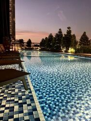 Pullman Residence  (D11), Condominium #538141051